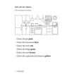Picture of THINK & LEARN YEAR 2 ENGLISH